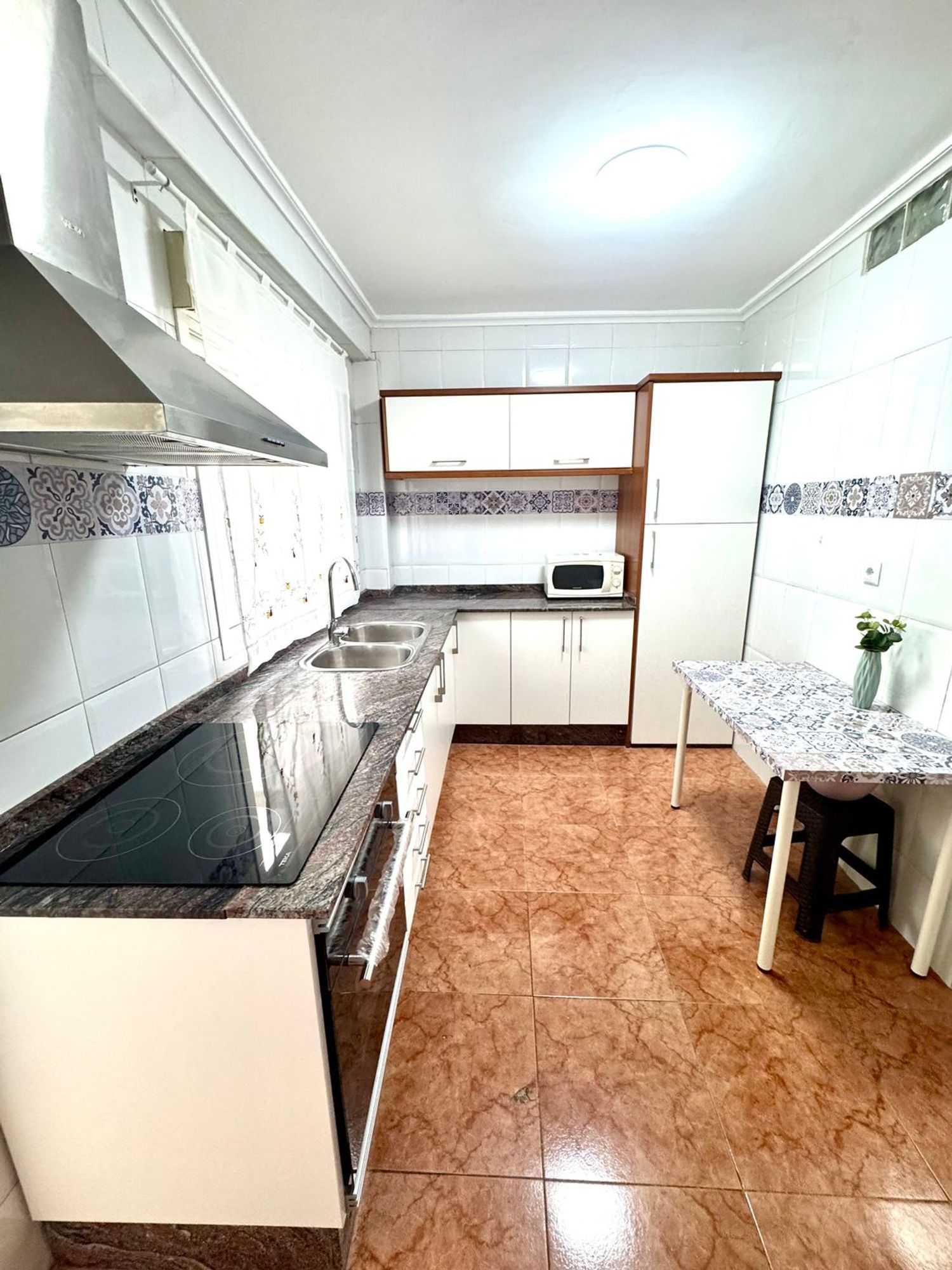 Piso en Calle Alacant, 69 - Foto 11