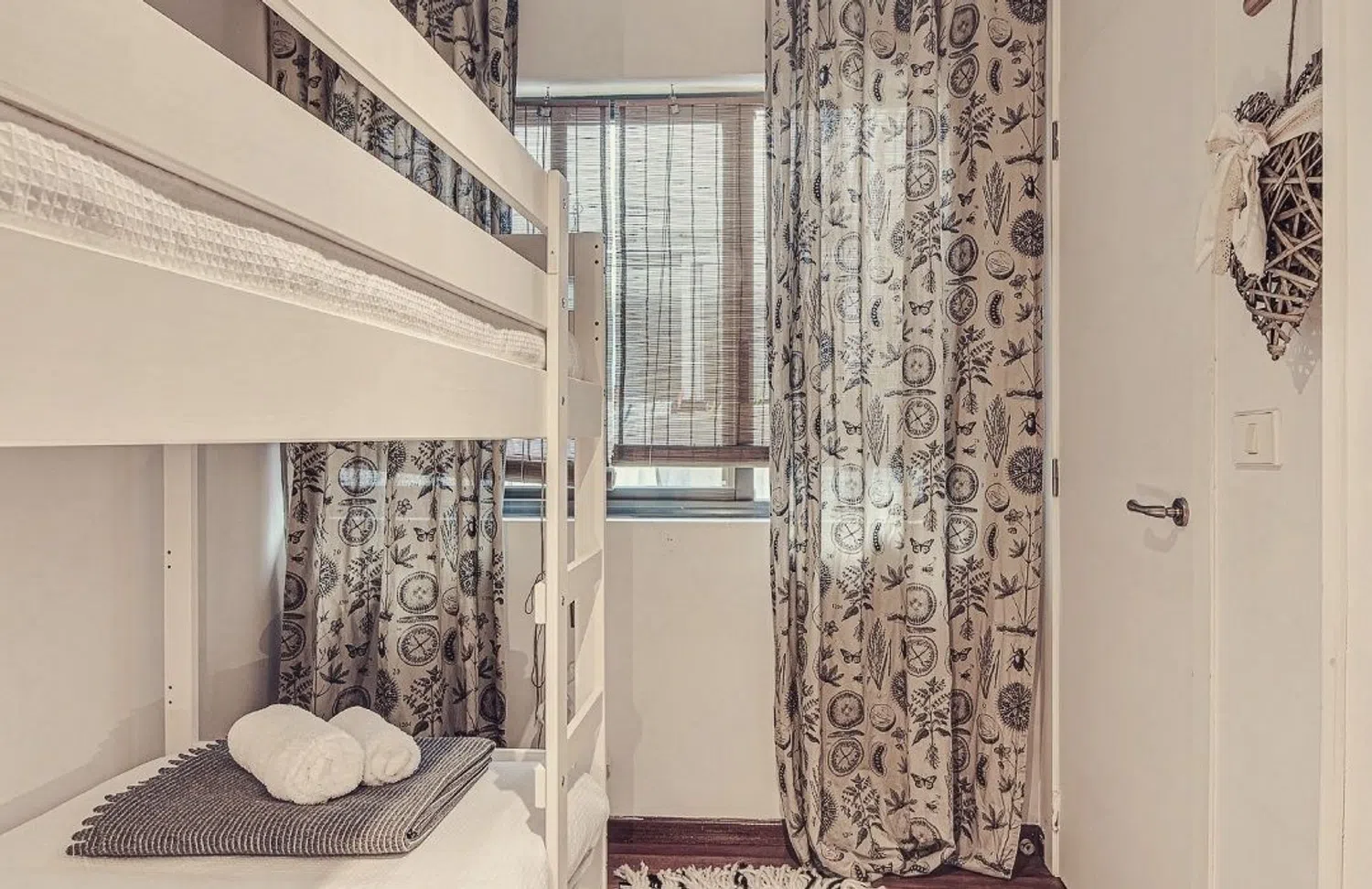 Ático en calle real, 21 - Foto 8