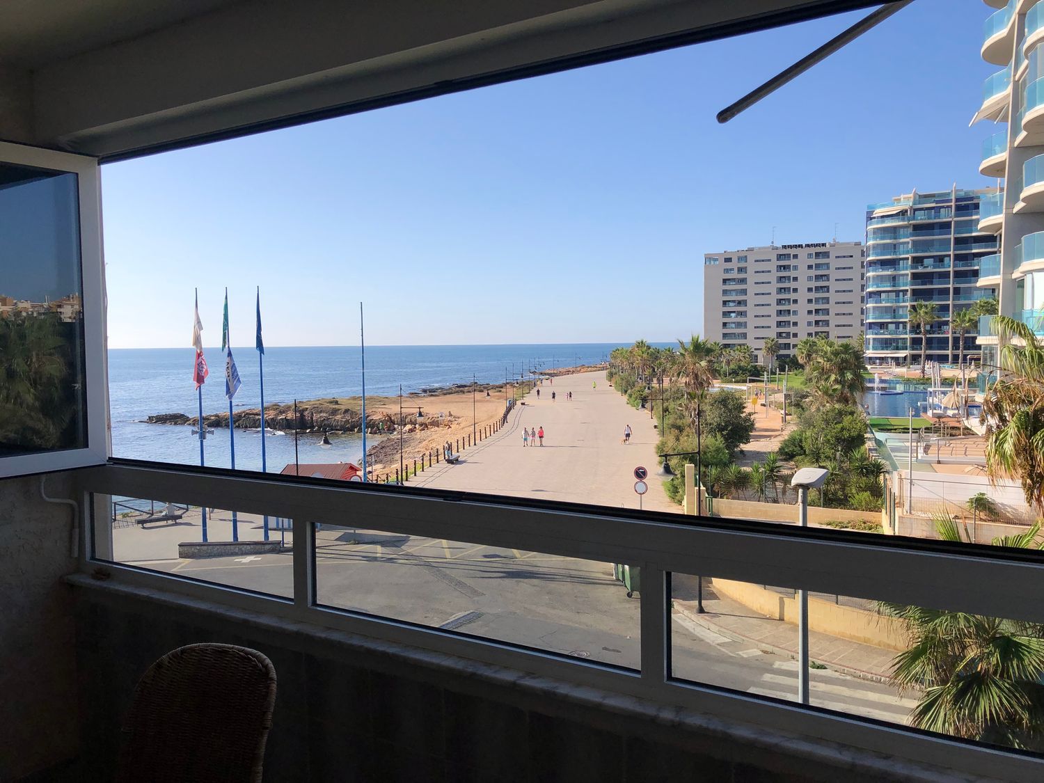 Piso en Avenida de las Olas, 27 - Foto 5