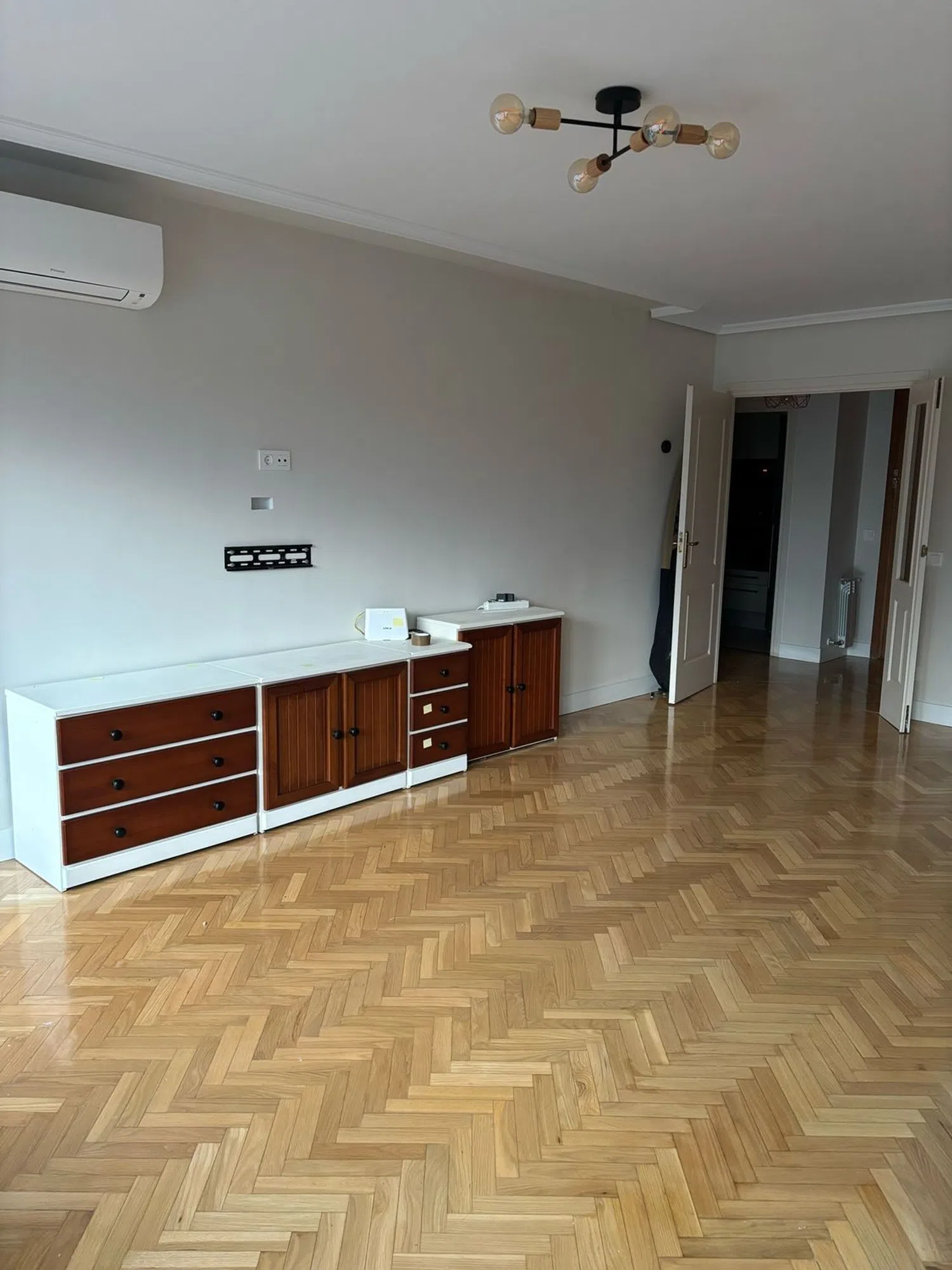 Piso en avenida Pablo Vi, 9 - Foto 8