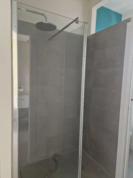 Apartamento en  Calle Ángel Guimerá 2 - Foto 4