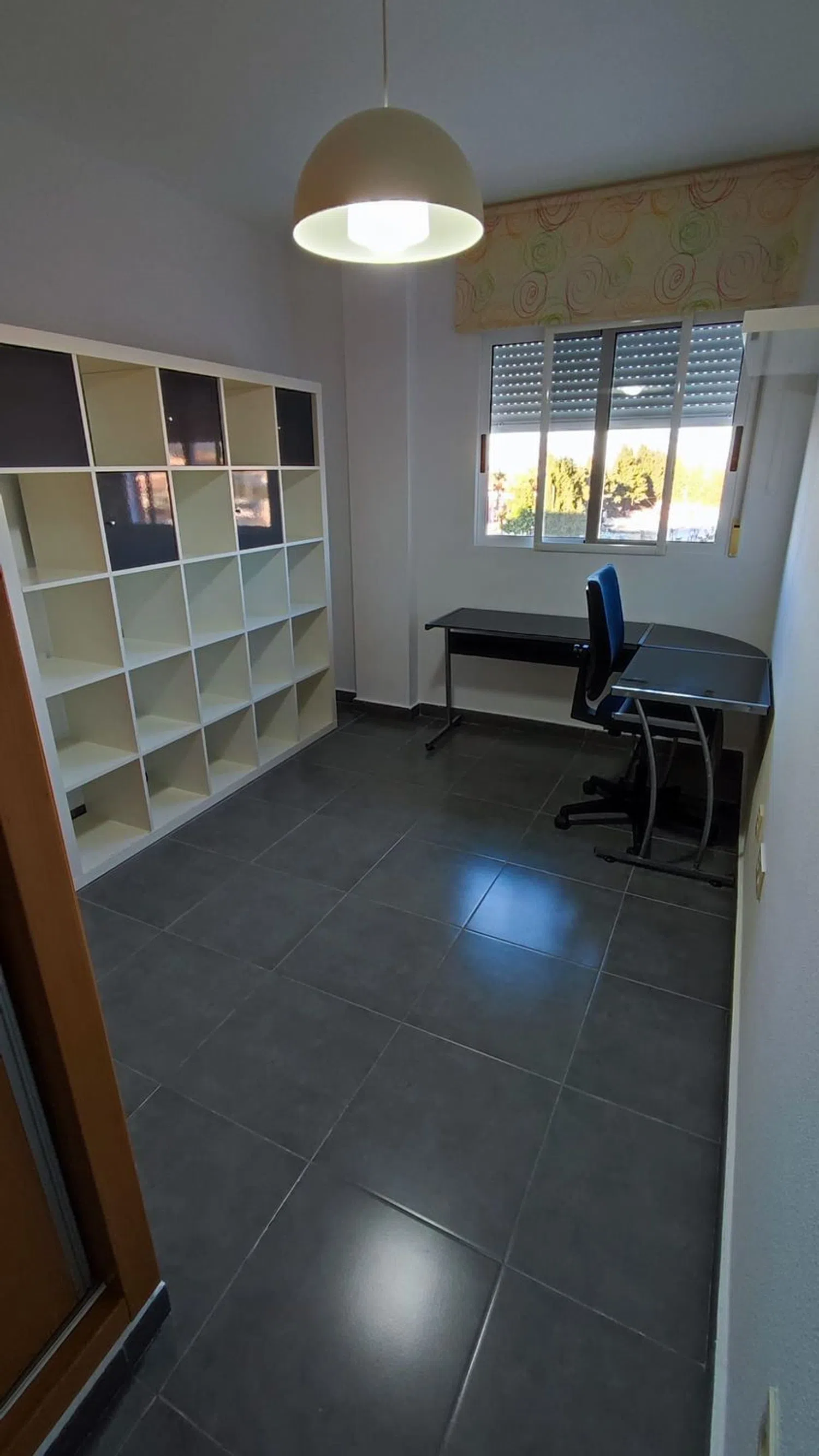 Piso en calle los Carrascos, 128 - Foto 3