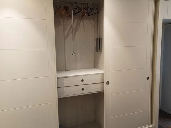 Piso en calle de Campomanes, 20 - Foto 23