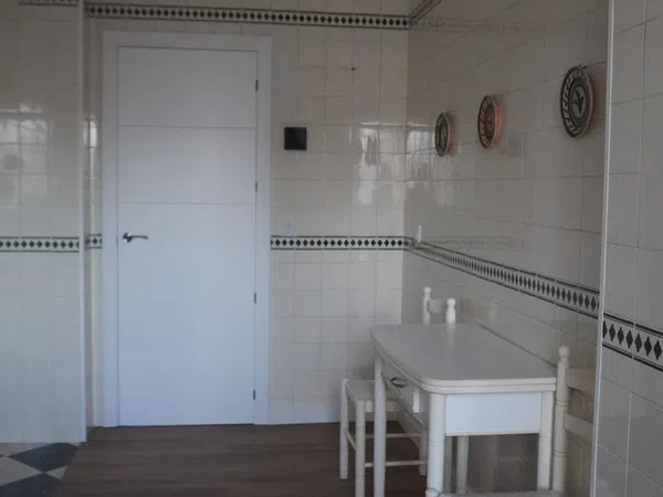 Piso en Avenida Miramar, 7, Zona Sohail, Zona Sohail - Foto 19
