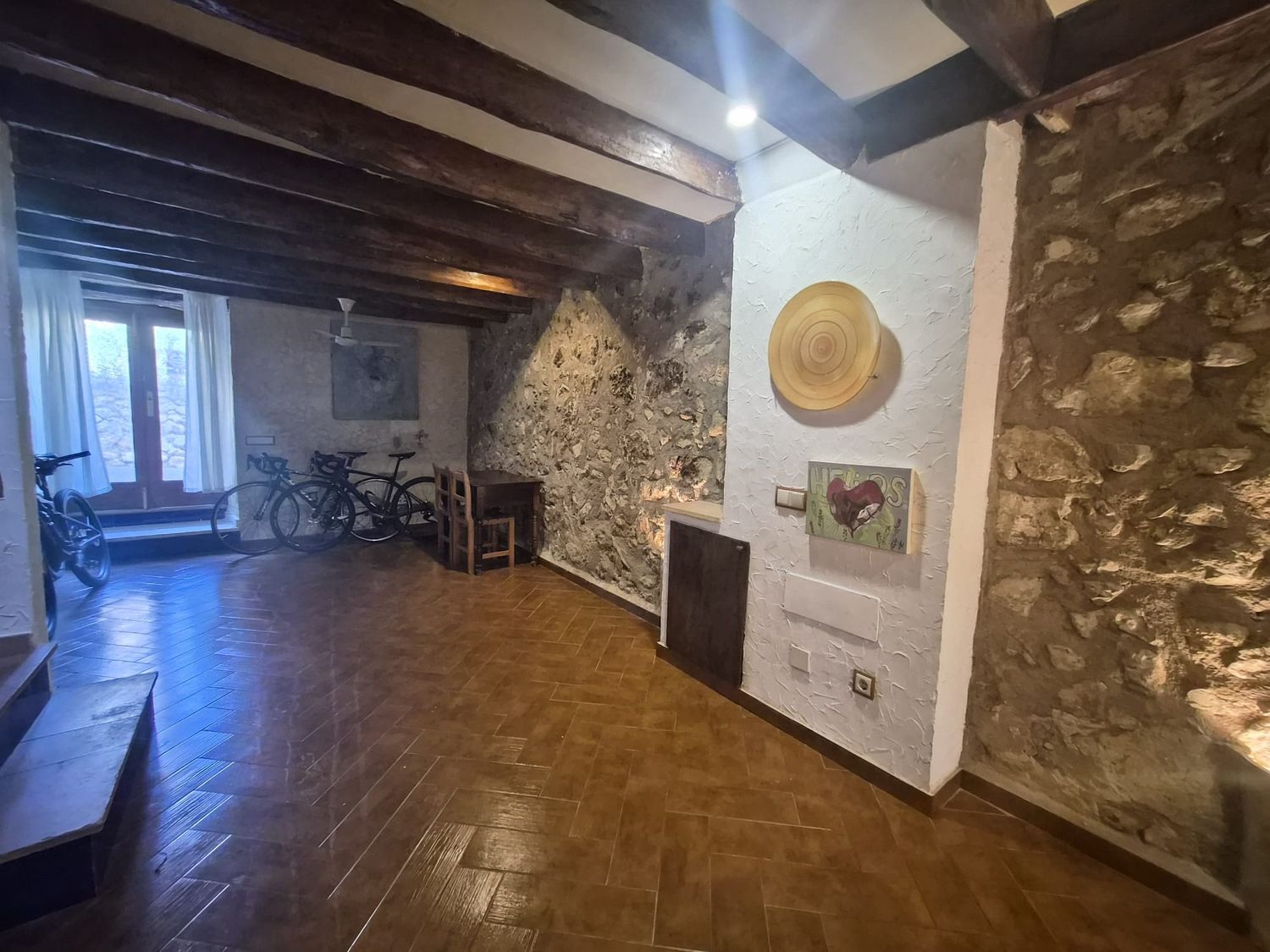 Casa de pueblo en Calle de Ca na Cucó, 18 - Foto 17