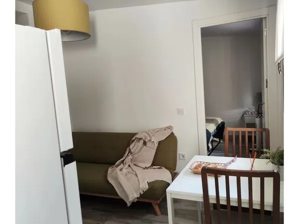 Piso en calle Diario de la Nación, 3 - Foto 7