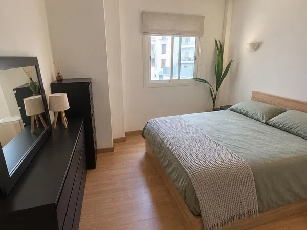 Piso en Calle de Manacor, 5, Pere Garau - Foto 14