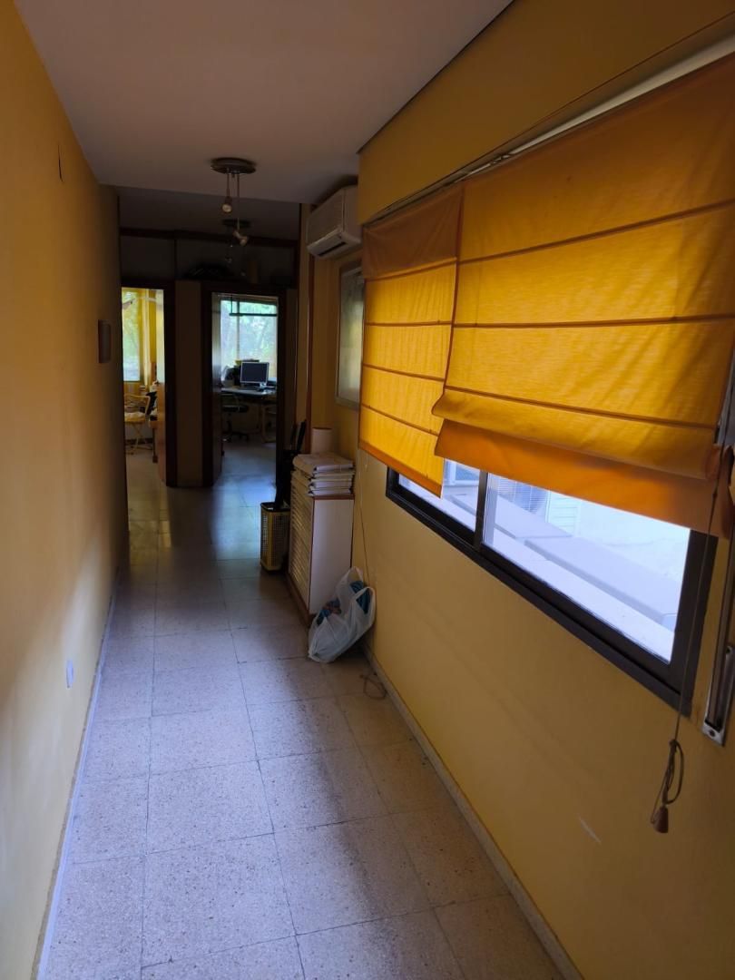 Estudio en  Calle Gómez Becerra 1 - Foto 1