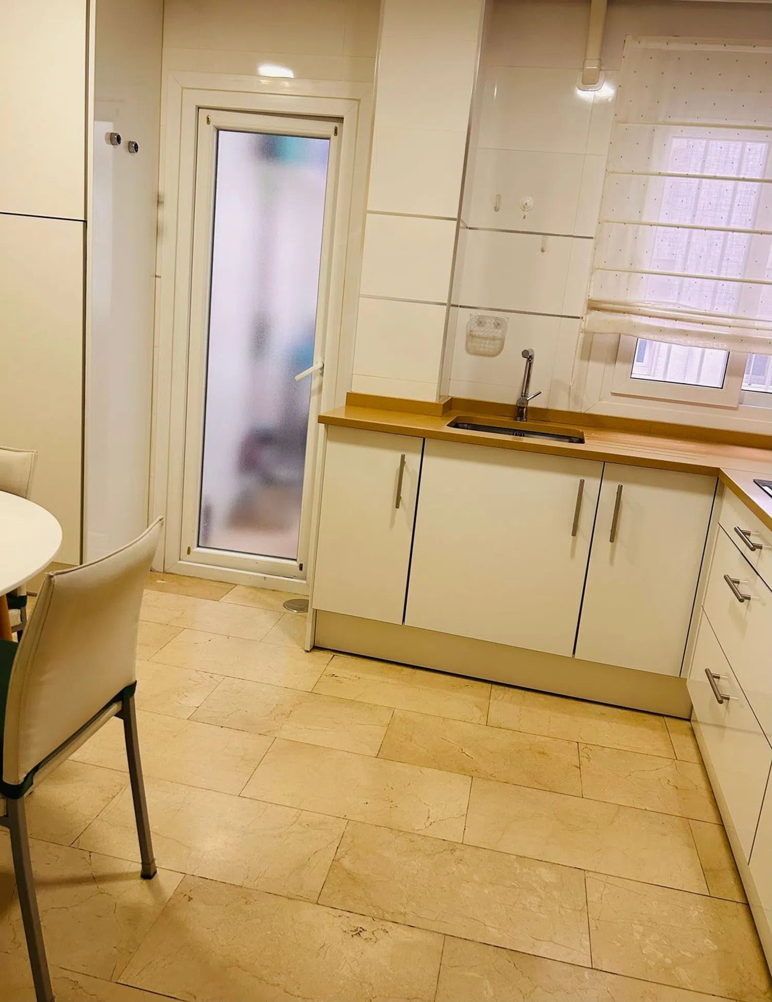 Piso en calle de Toledo, 149 - Foto 13