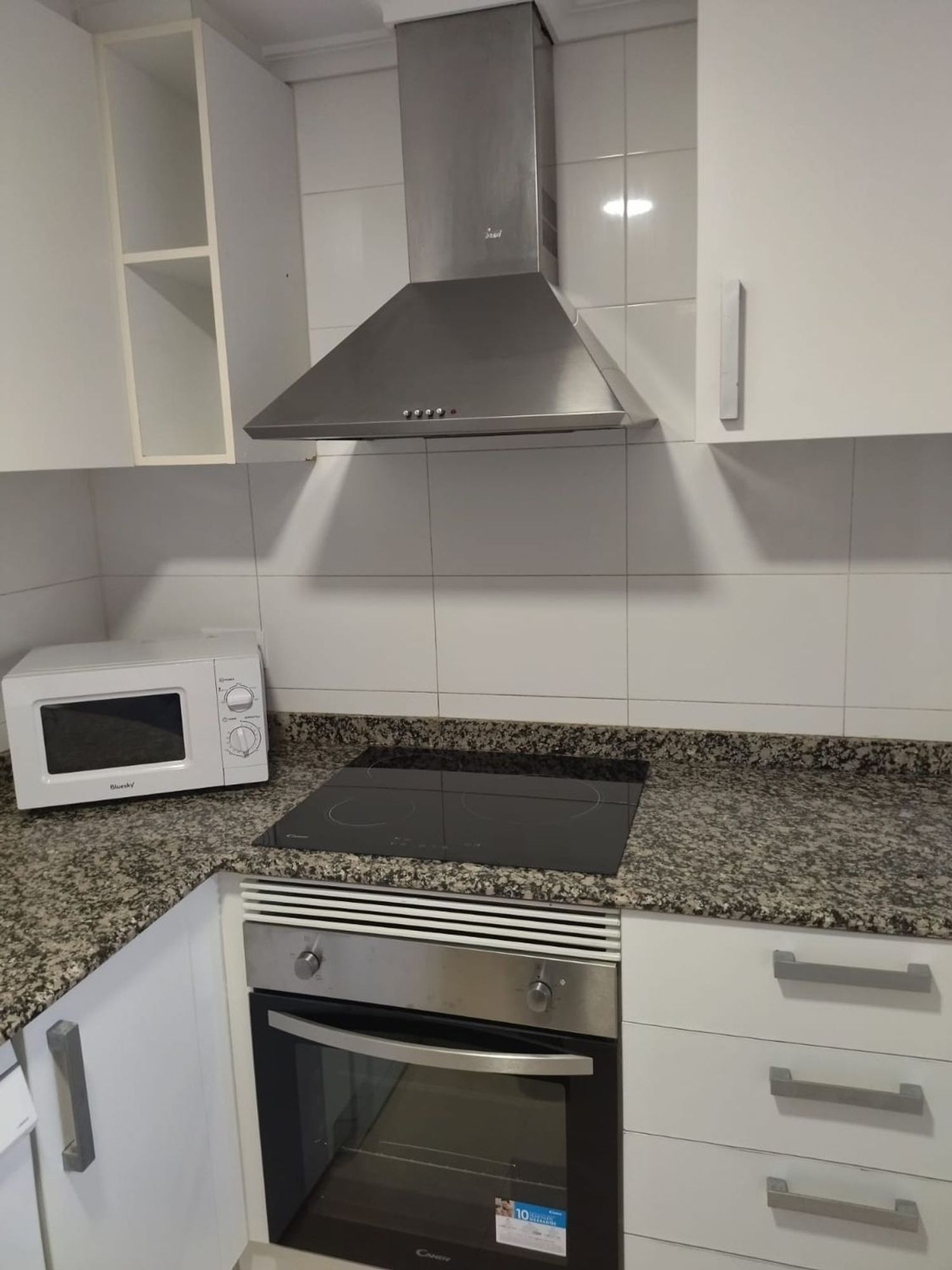 Piso en Avenida Pere IV, 1, Zona Llombai, Zona Llombai - Foto 3