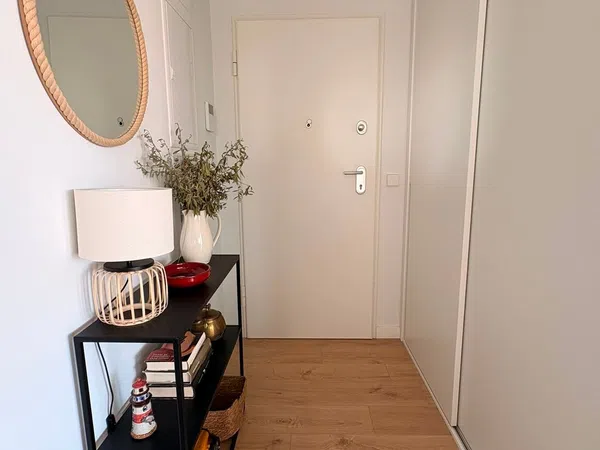 Piso en Paseo del Emperador Nerón, 6, Platja de Torres, Platja de Torres - Foto 15