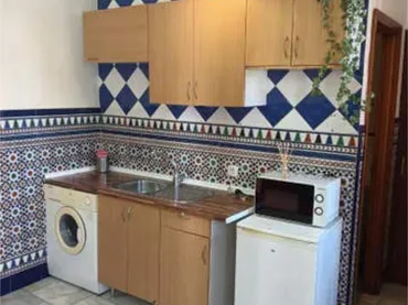 Apartamento en Centro - Foto 4