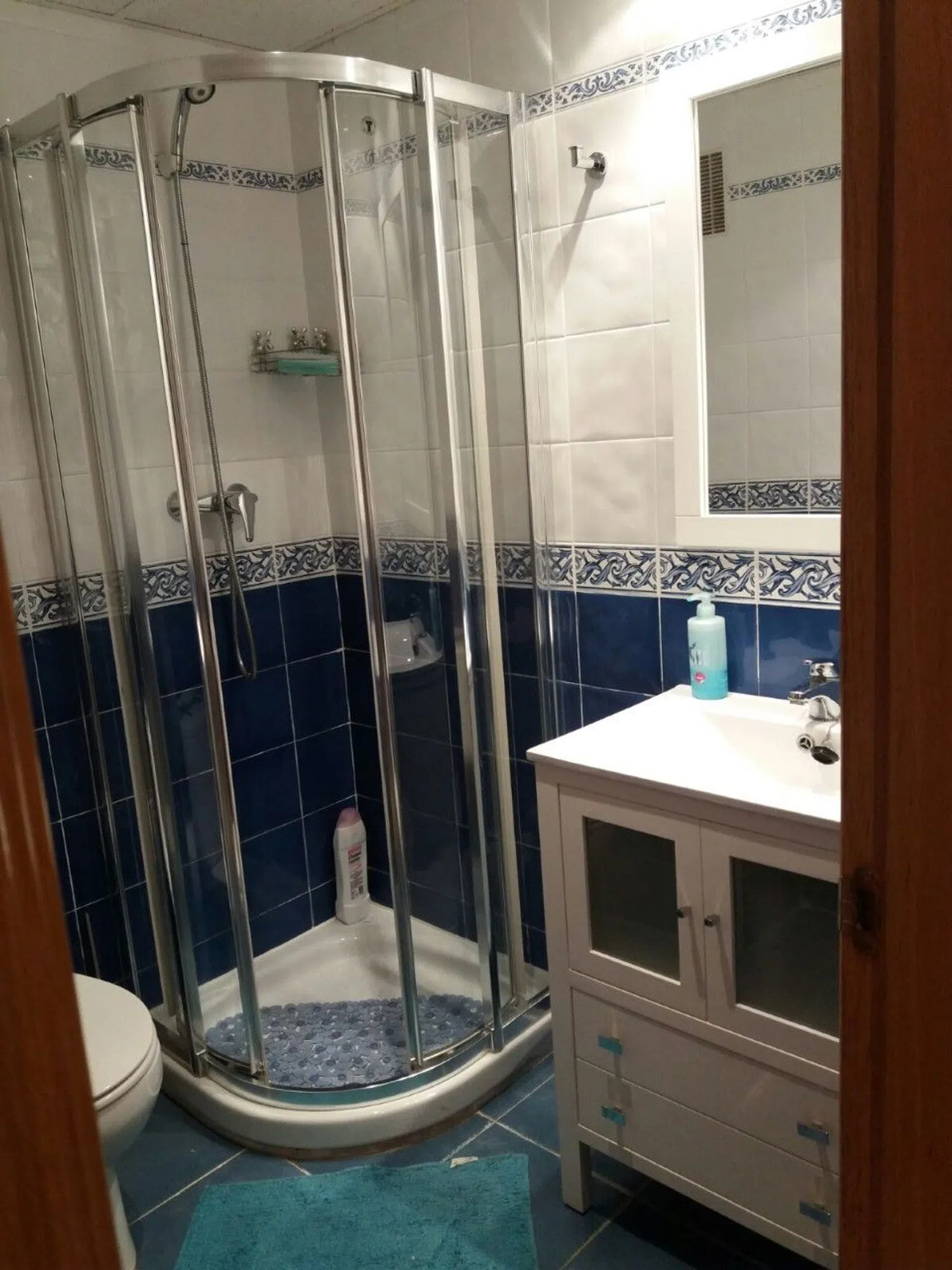 Piso en calle Llevant, 6 - Foto 33