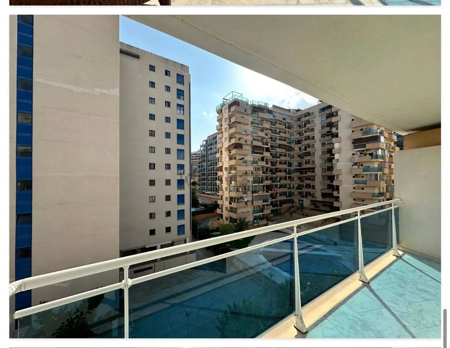 Piso en calle Llevant, 5 - Foto 7