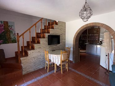 Chalet en  Calle Real 58 - Foto 7