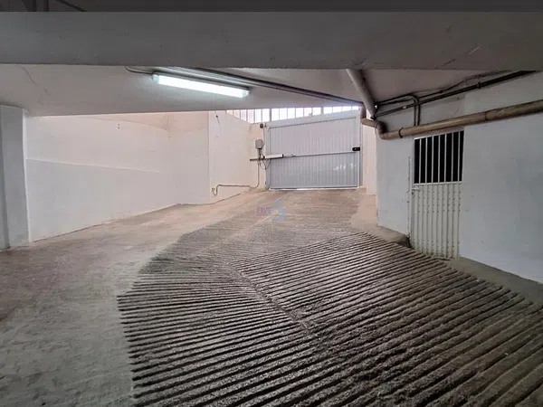 Piso en Calle Mayor, 17, Zona Pueblo, Zona Pueblo - Foto 6