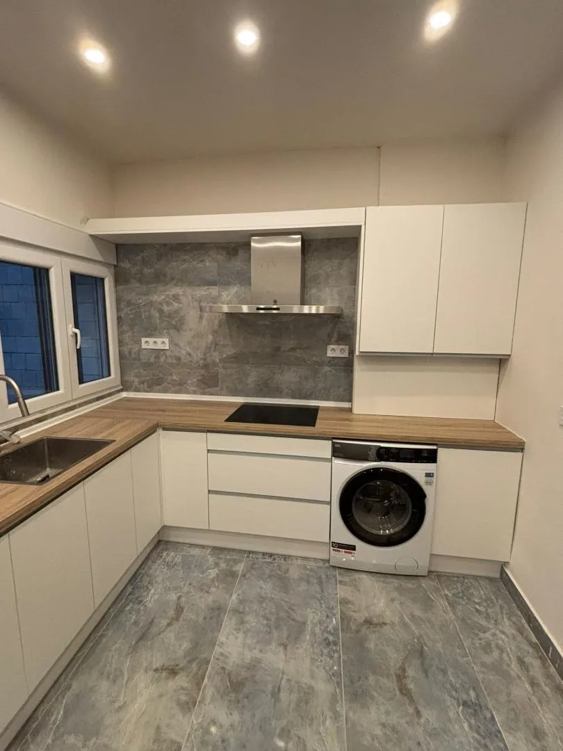 Piso en  Calle la Lila 14 - Foto 9