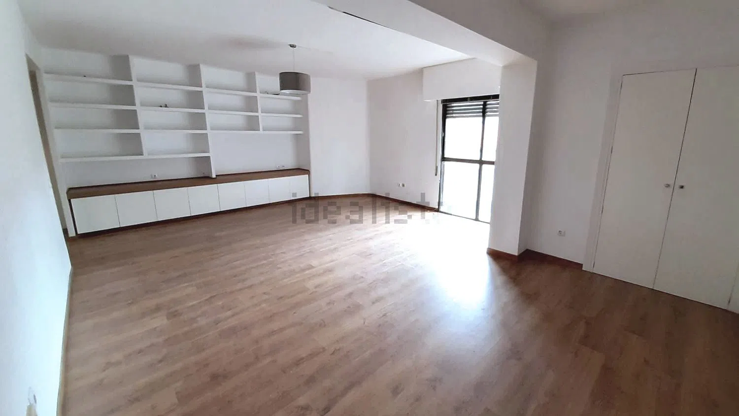 Piso en paseo de La Habana, 26 - Foto 2