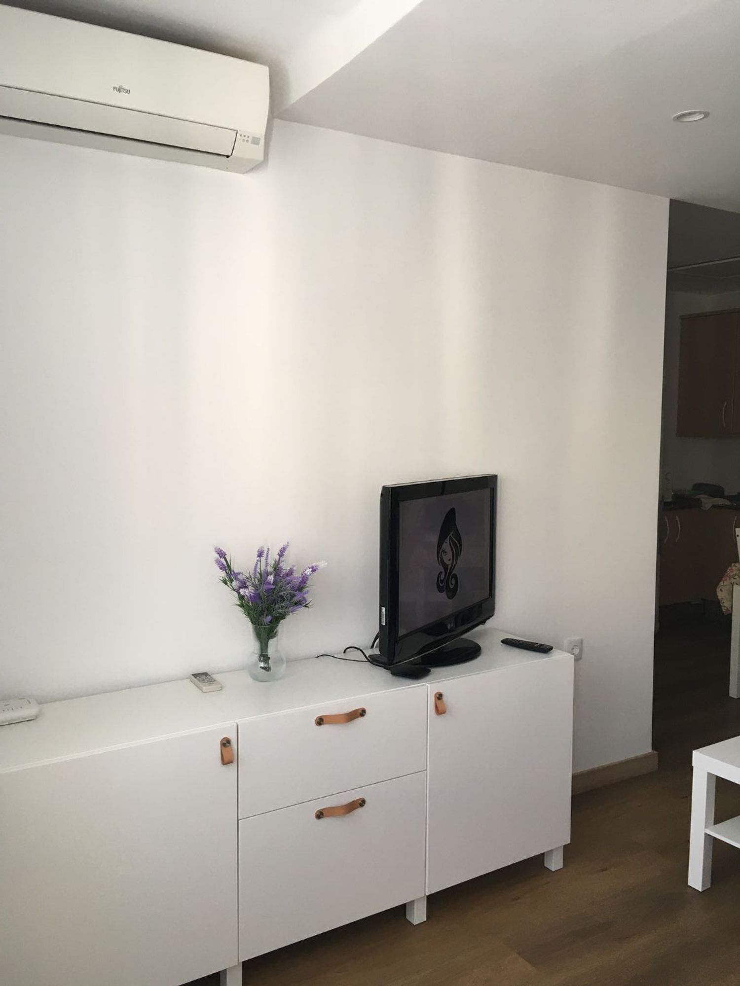 Piso en Plaza Madrid, 3, Zona Laguna, Zona Laguna - Foto 5
