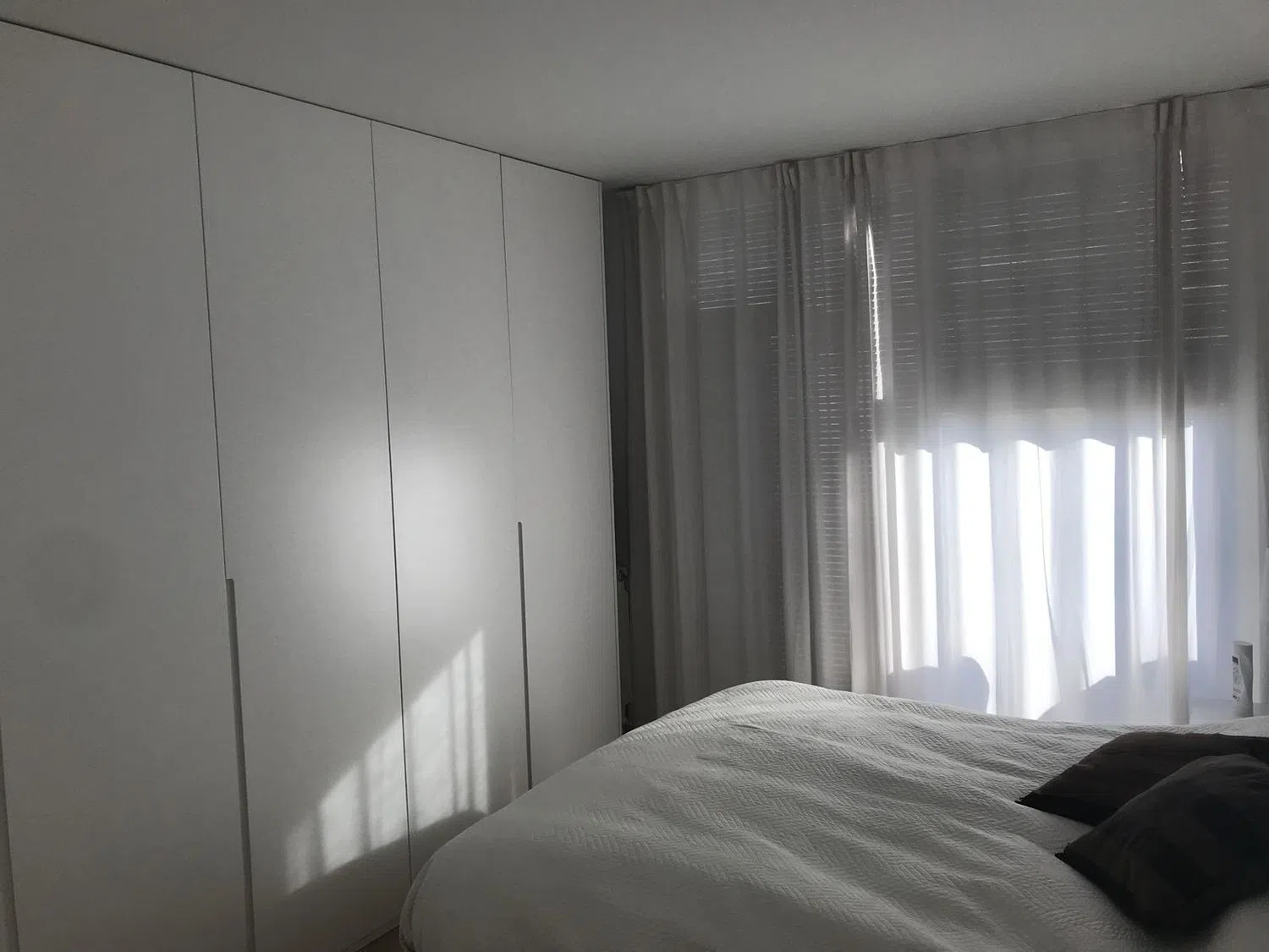 Dúplex en plaza de Santa Isabel, 9 - Foto 6