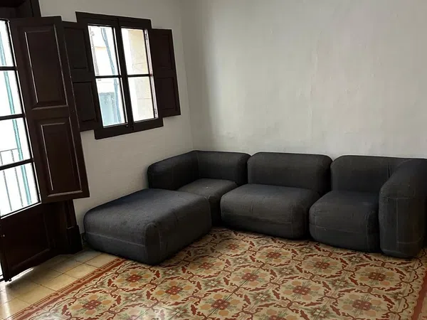 Piso en Monti-Sión, Monti-Sión - Foto 2
