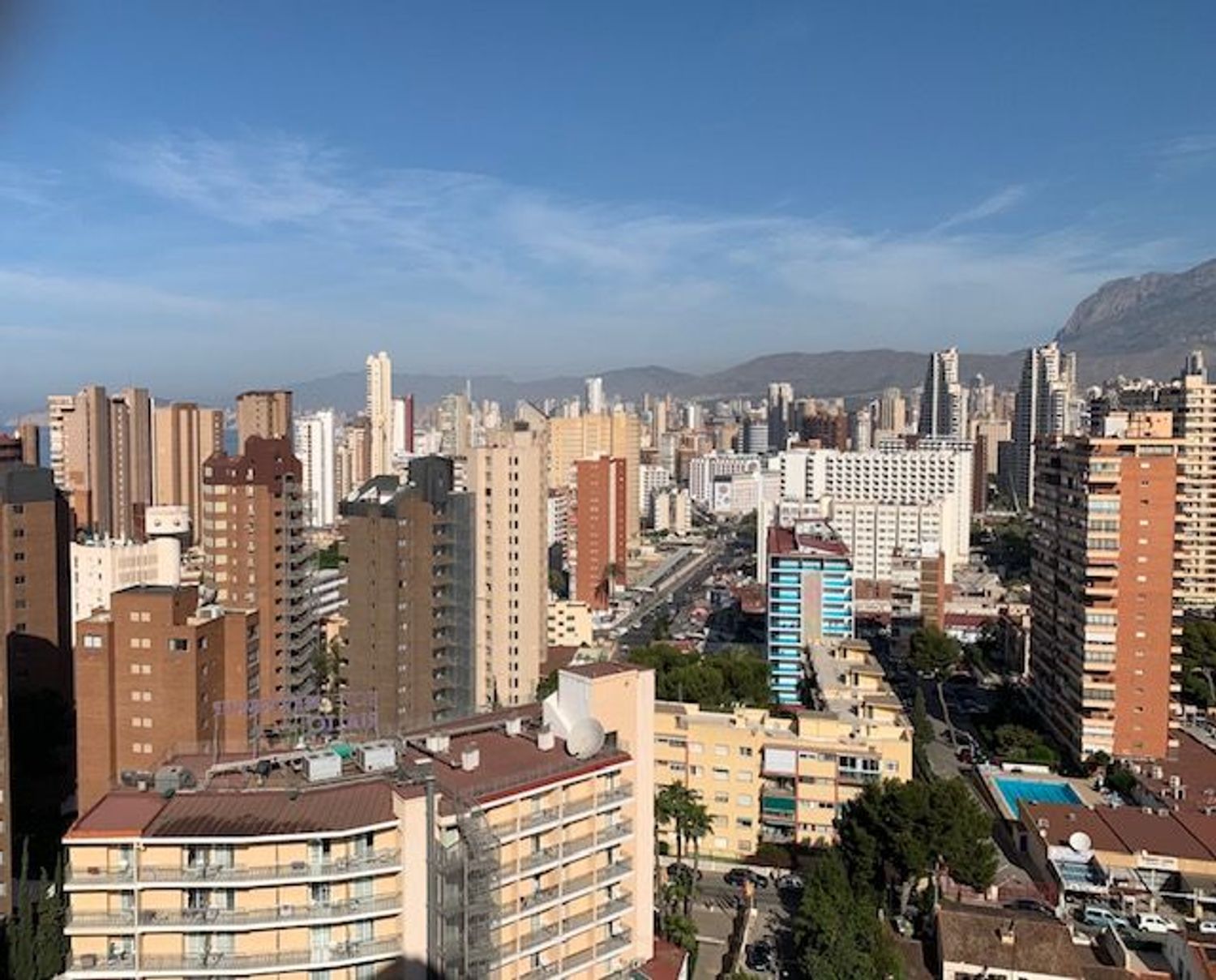 Piso en calle de Bruselas, 9 - Foto 14