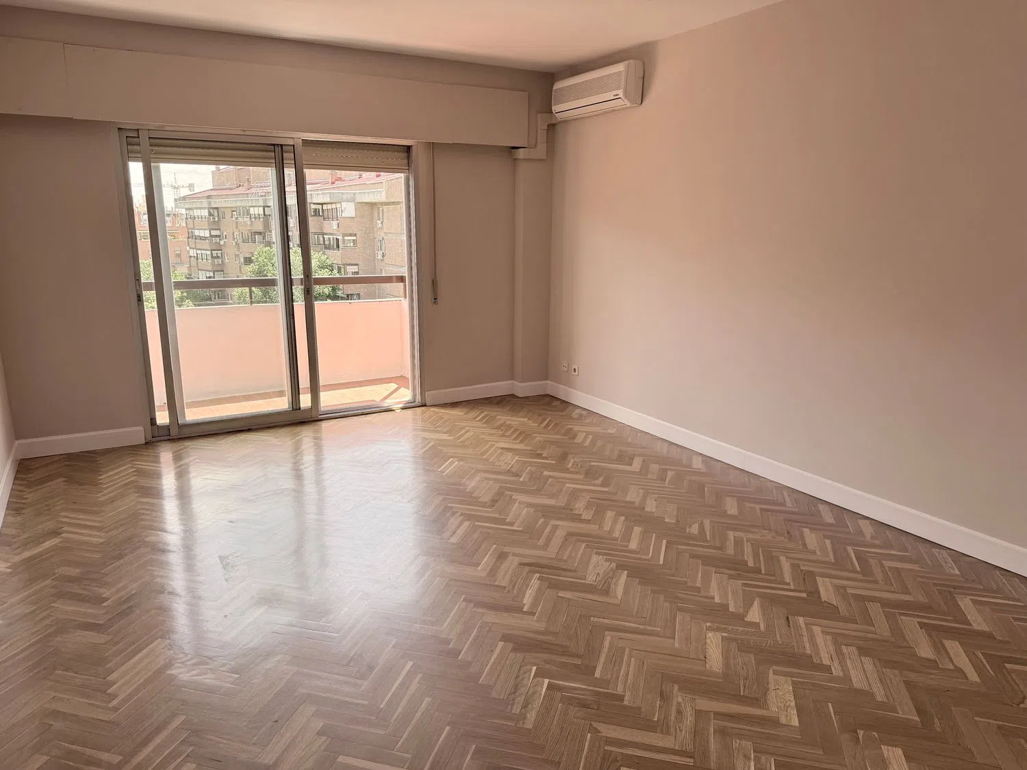 Piso en calle de Toledo, 140 - Foto 31