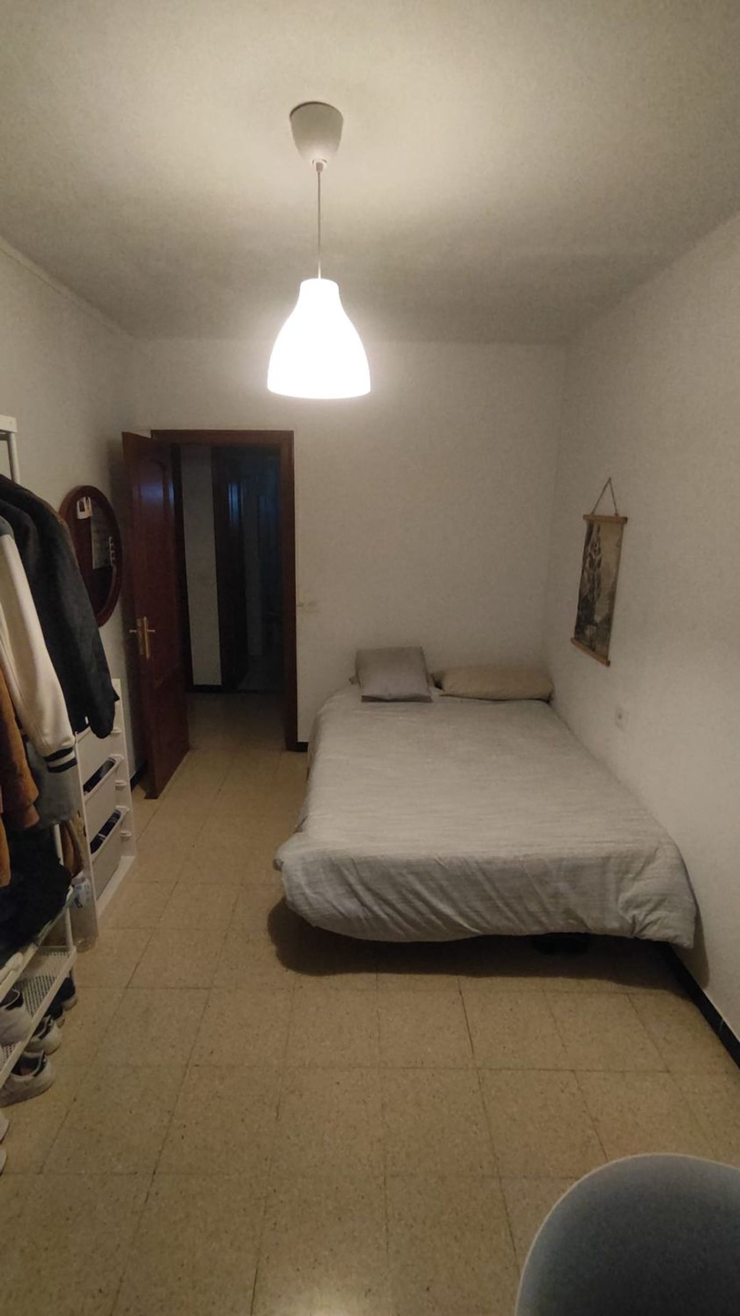 Piso en calle del Canonge Antoni Sancho, 15 - Foto 9