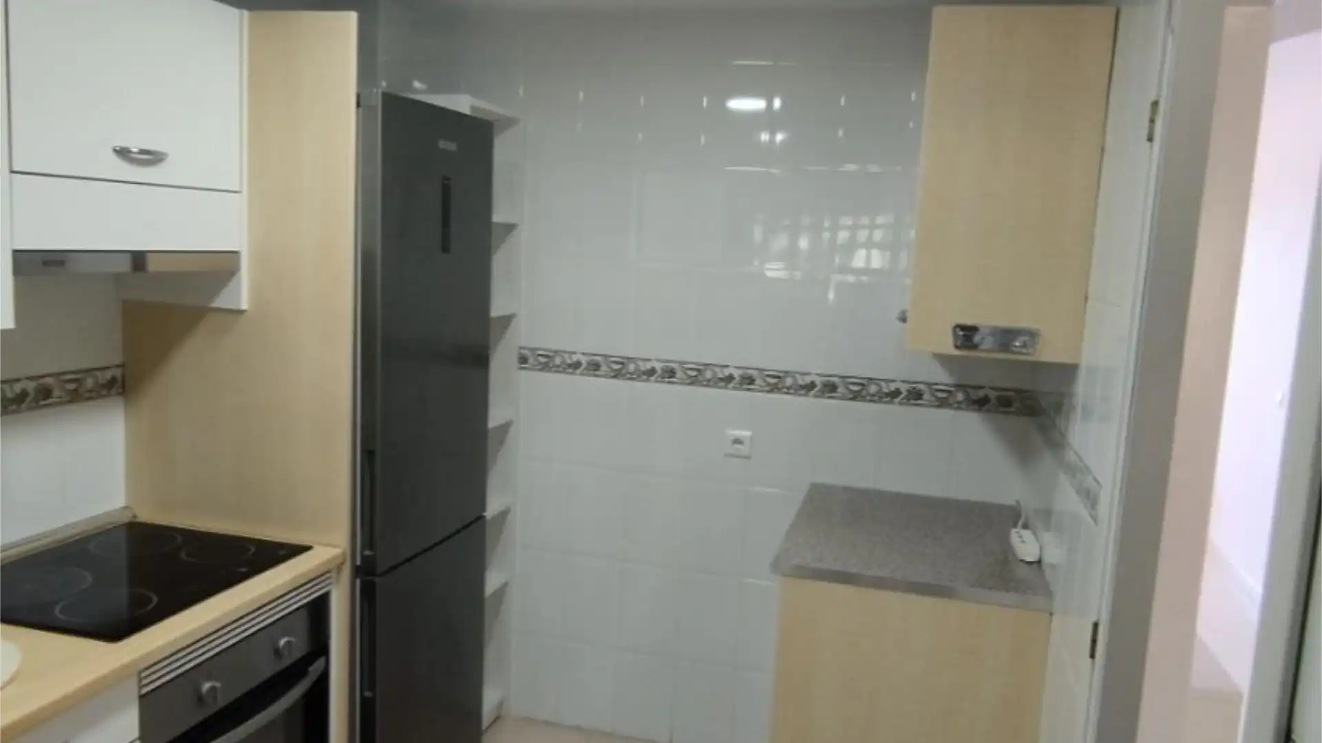 Piso en  Calle Musicos 2 - Foto 4