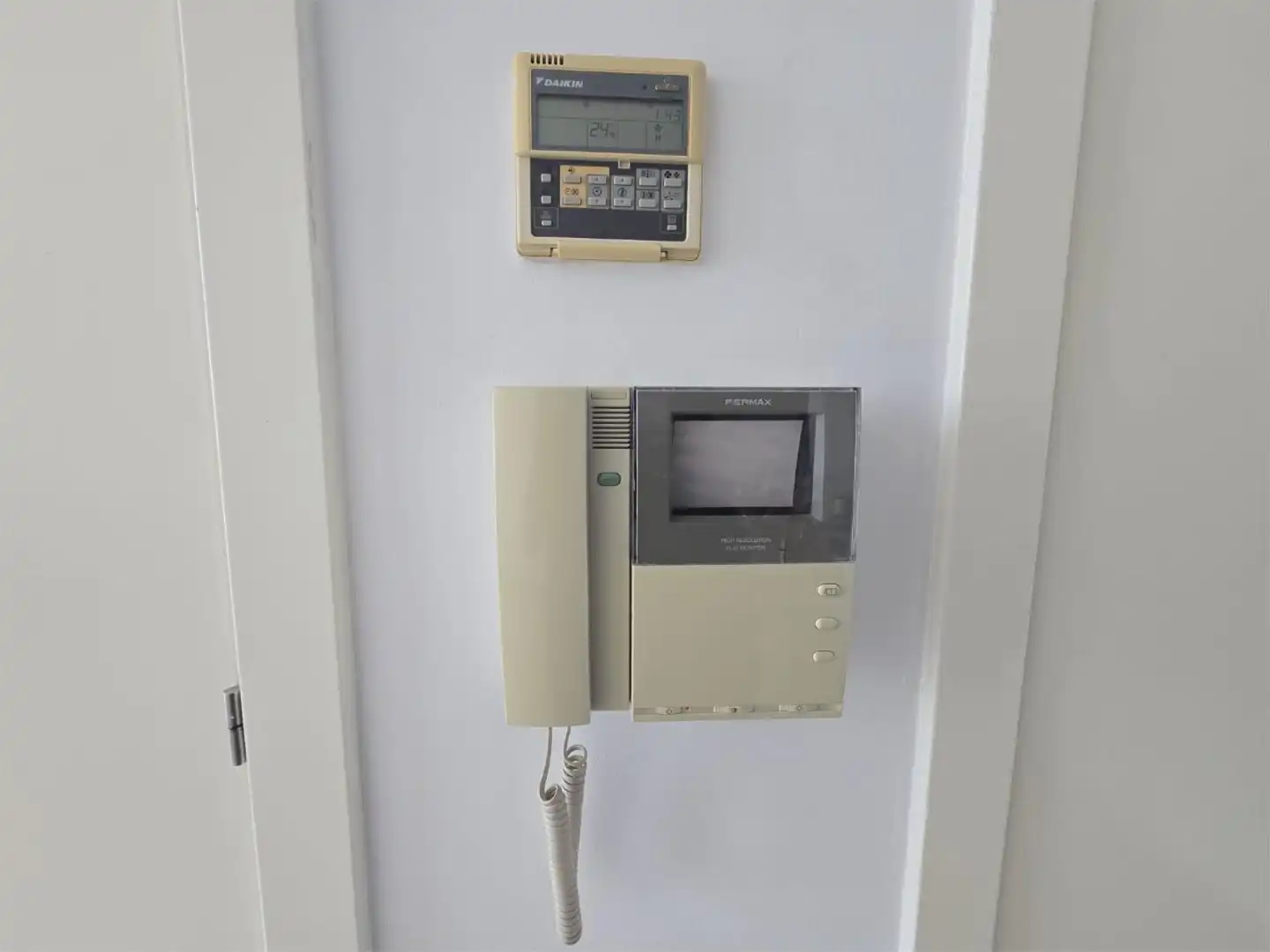 Loft en  Calle Laguna del Marquesado 11 - Foto 25