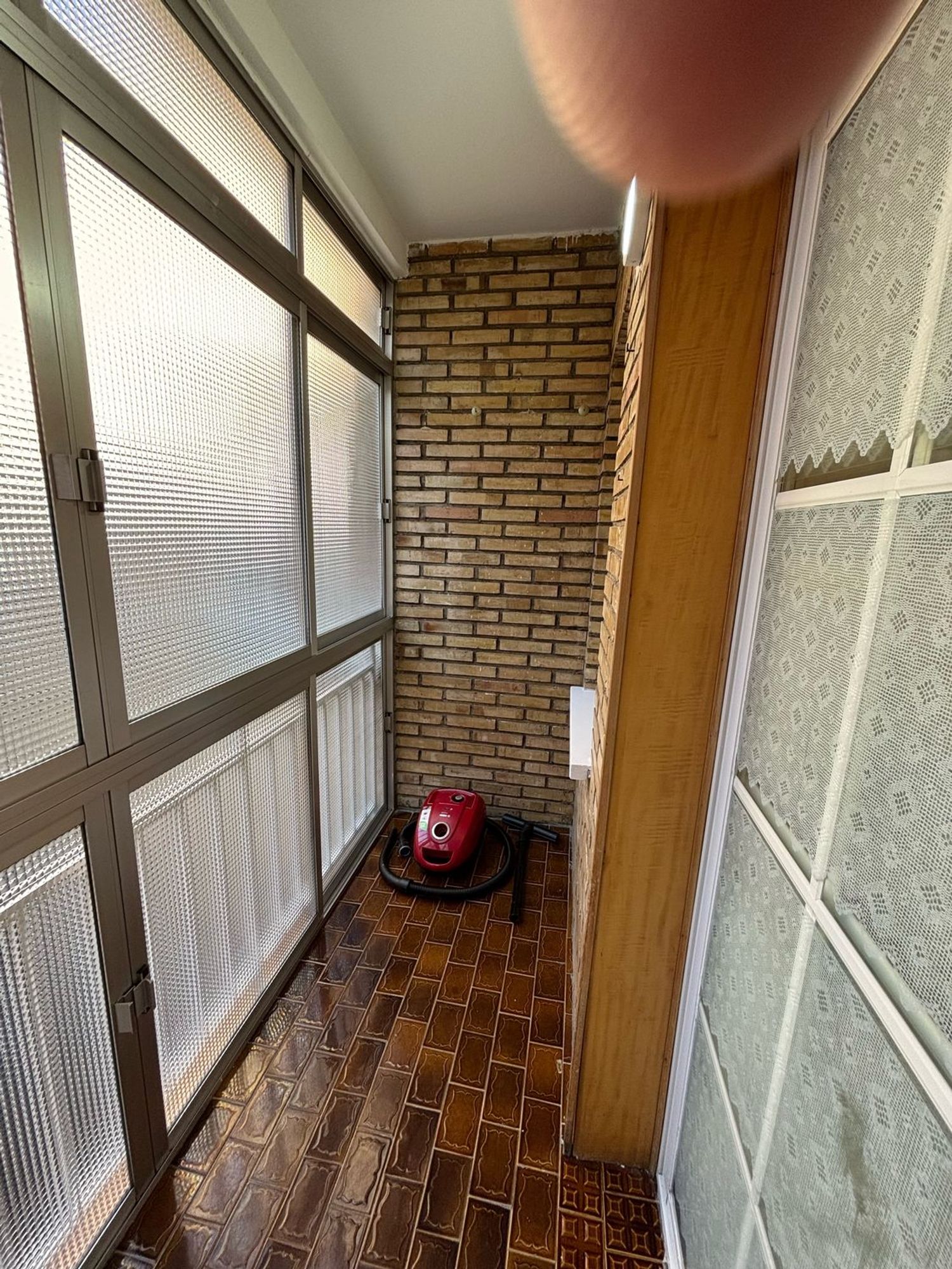 Piso en calle de Eduardo Benot, 2 - Foto 18