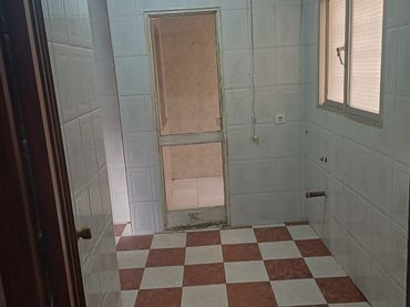 Piso en  Calle Mérida 8 - Foto 12