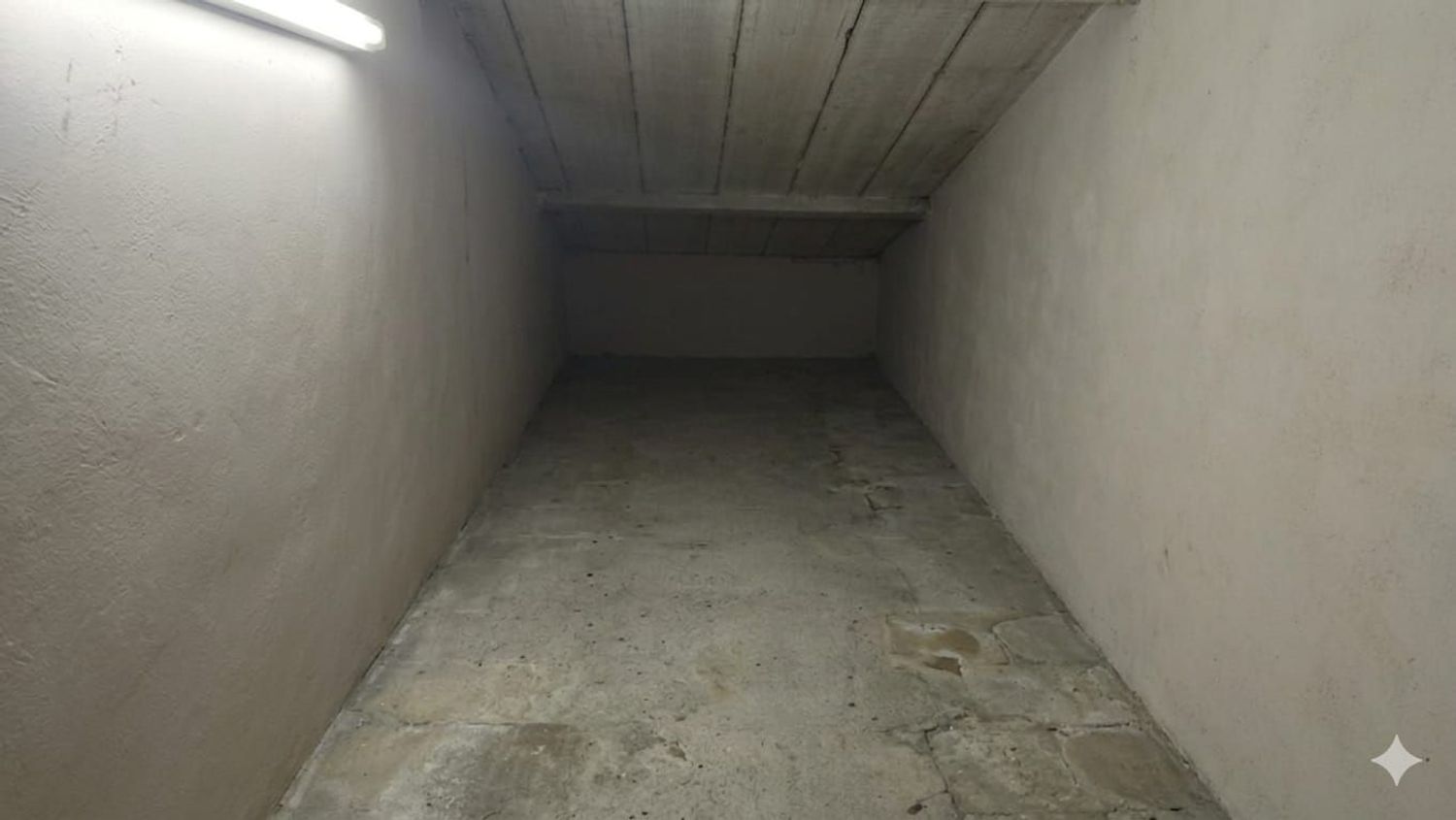 Piso en Barrio de Olaberria Derecha, 14, Lapice - Larreaundi - Olaberria - Meaka, Lapice - Larreaundi - Olaberria - Meaka - Foto 21