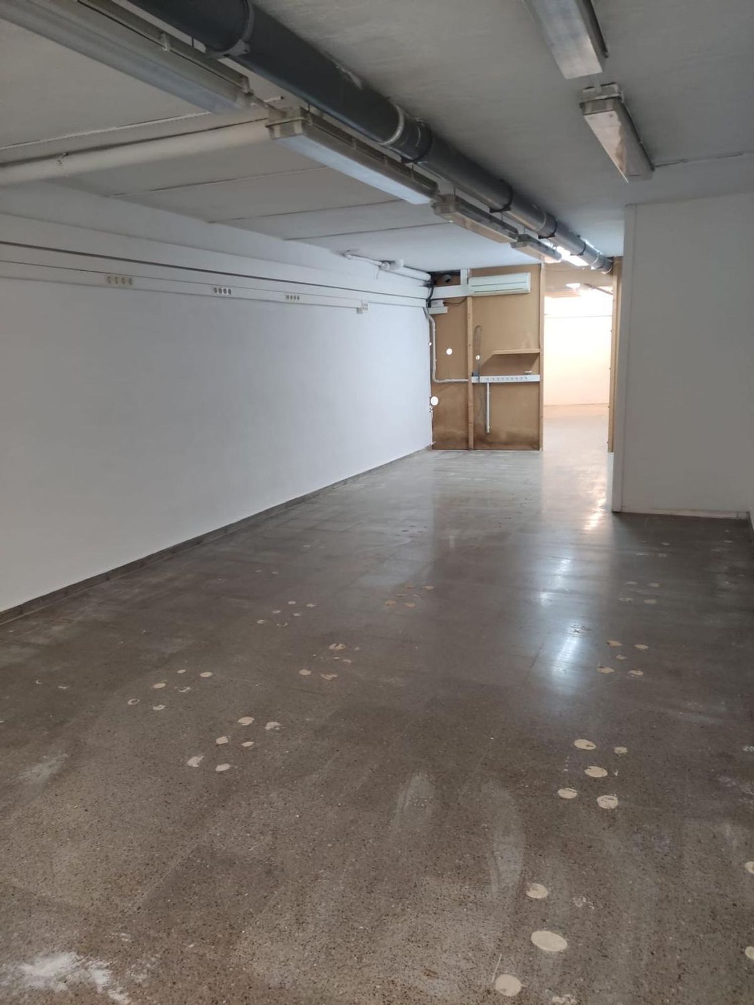 Chalet adosado en barcelona, 60 - Foto 26