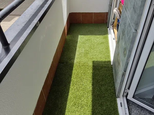 Piso en Calle Fernando Pérez de Traba, 11, Acea de Ama - O Burgo, Acea de Ama - O Burgo - Foto 21
