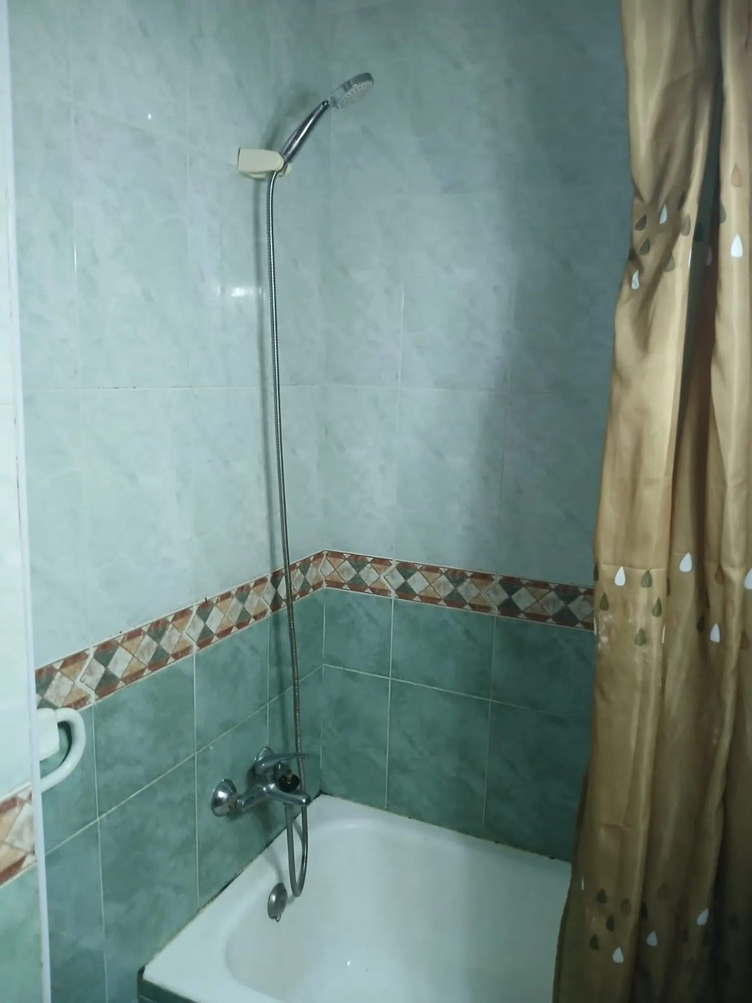 Piso en Barrio Ses Cadenes-Arenal - Foto 4