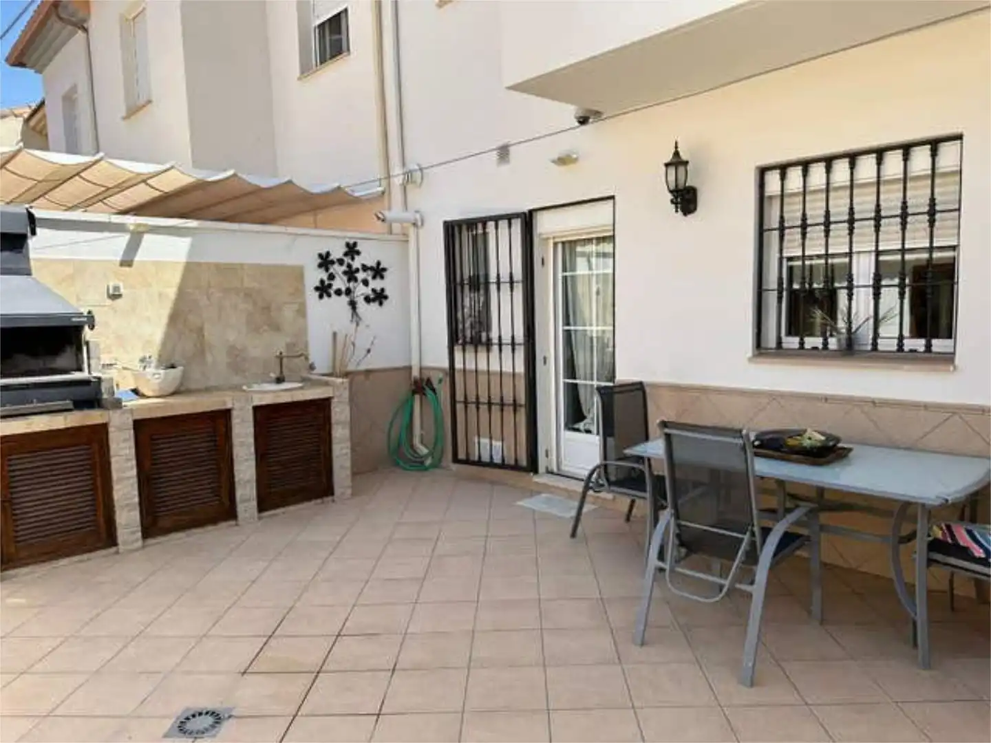 Chalet en Arenal - Foto 4