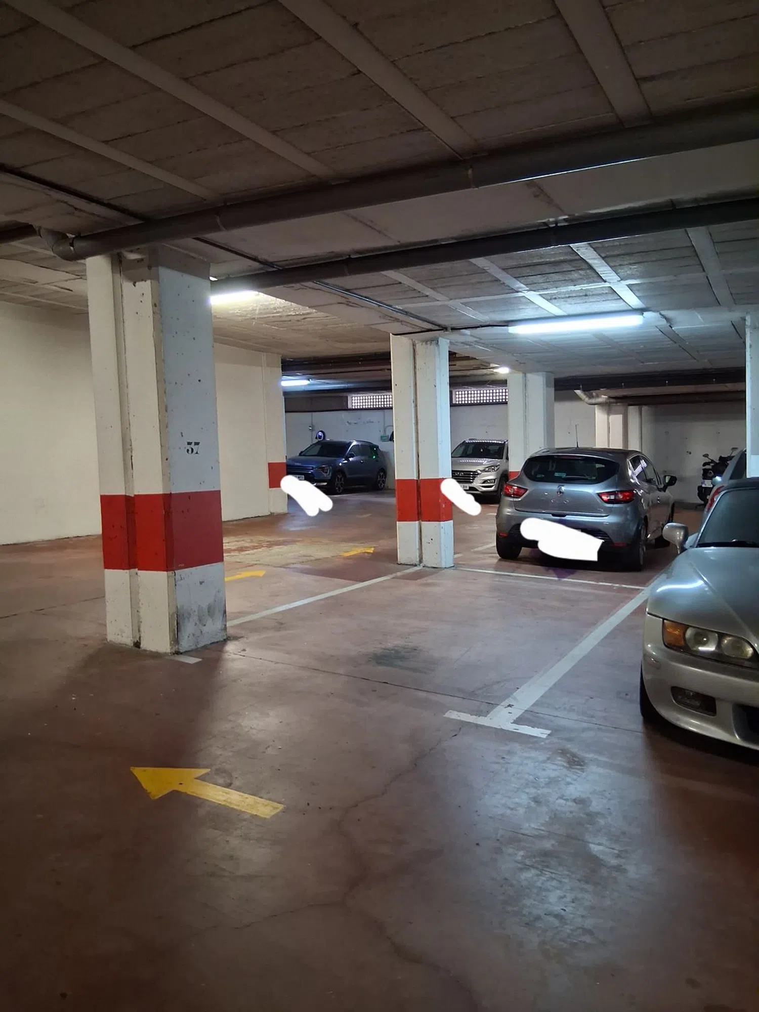 Piso en avenida Pintor Felo Monzón, 24 - Foto 24