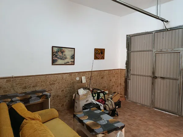 Chalet adosado en San Isidro s/n - Foto 24