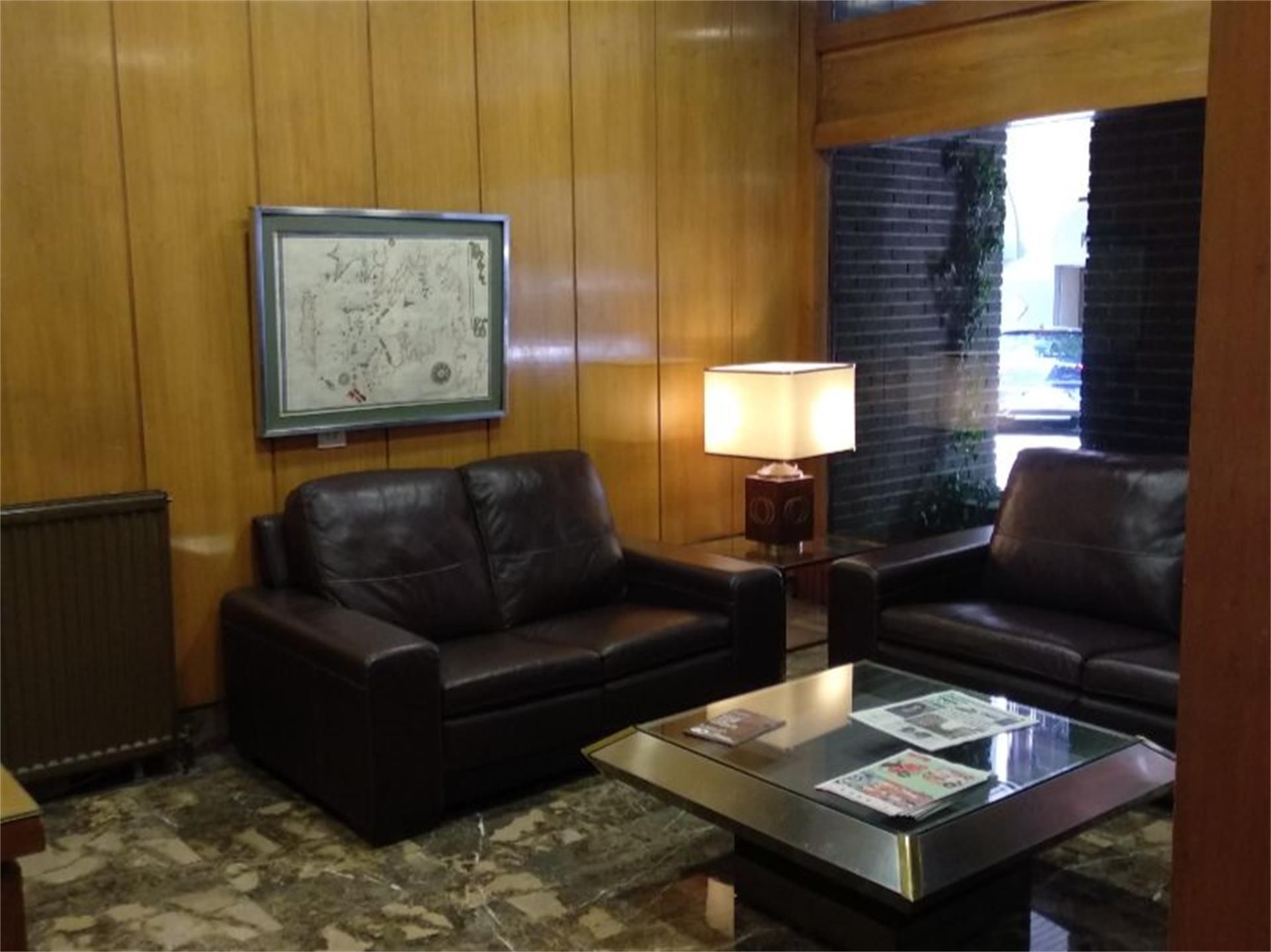 Apartamento en calle Calle de Villanueva 30 - Foto 11