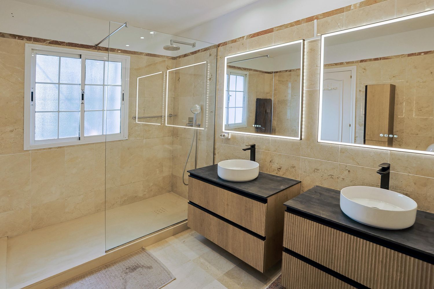 Casa independiente en calle Pico del Naranco, 59 - Foto 16