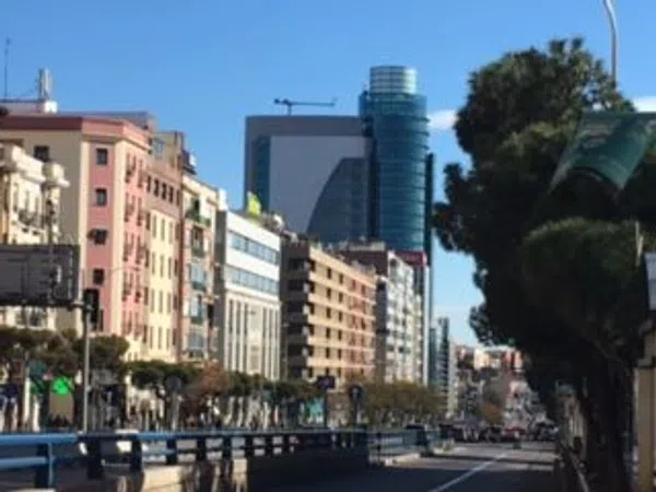 Piso en calle Trevino, 5 - Foto 12