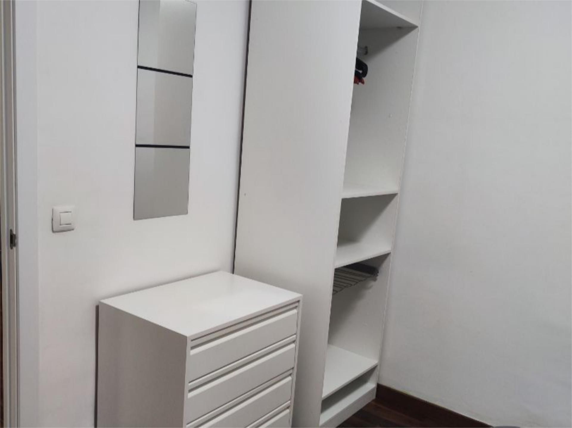 Piso en  Calle Juan Rejón 105 - Foto 5