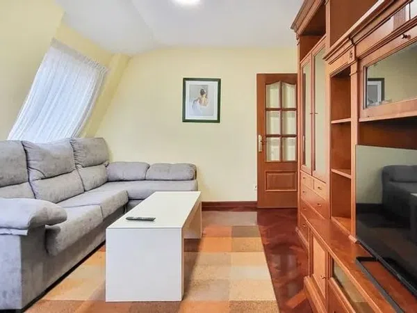 Piso en Avenida del Mediterráneo, 33, Playa de Levante, Playa de Levante - Foto 4