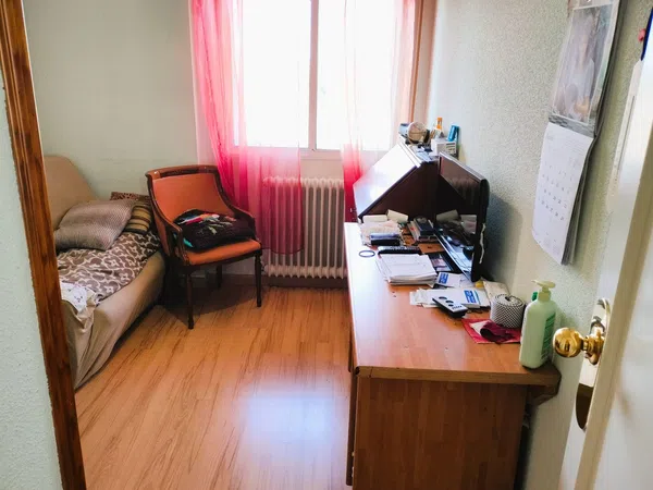 Piso en Calle de la Haya, 10, Coimbra - Guadarrama, Coimbra - Guadarrama - Foto 14