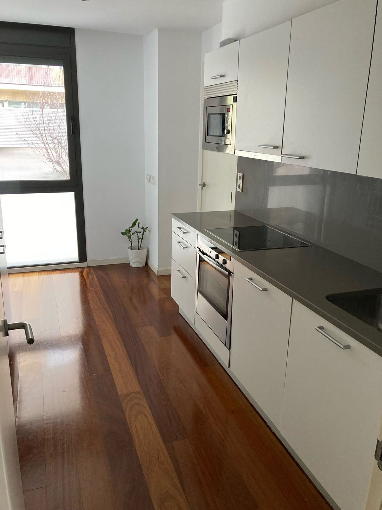 Piso en Calle de la Fontsanta, 48 - Foto 6