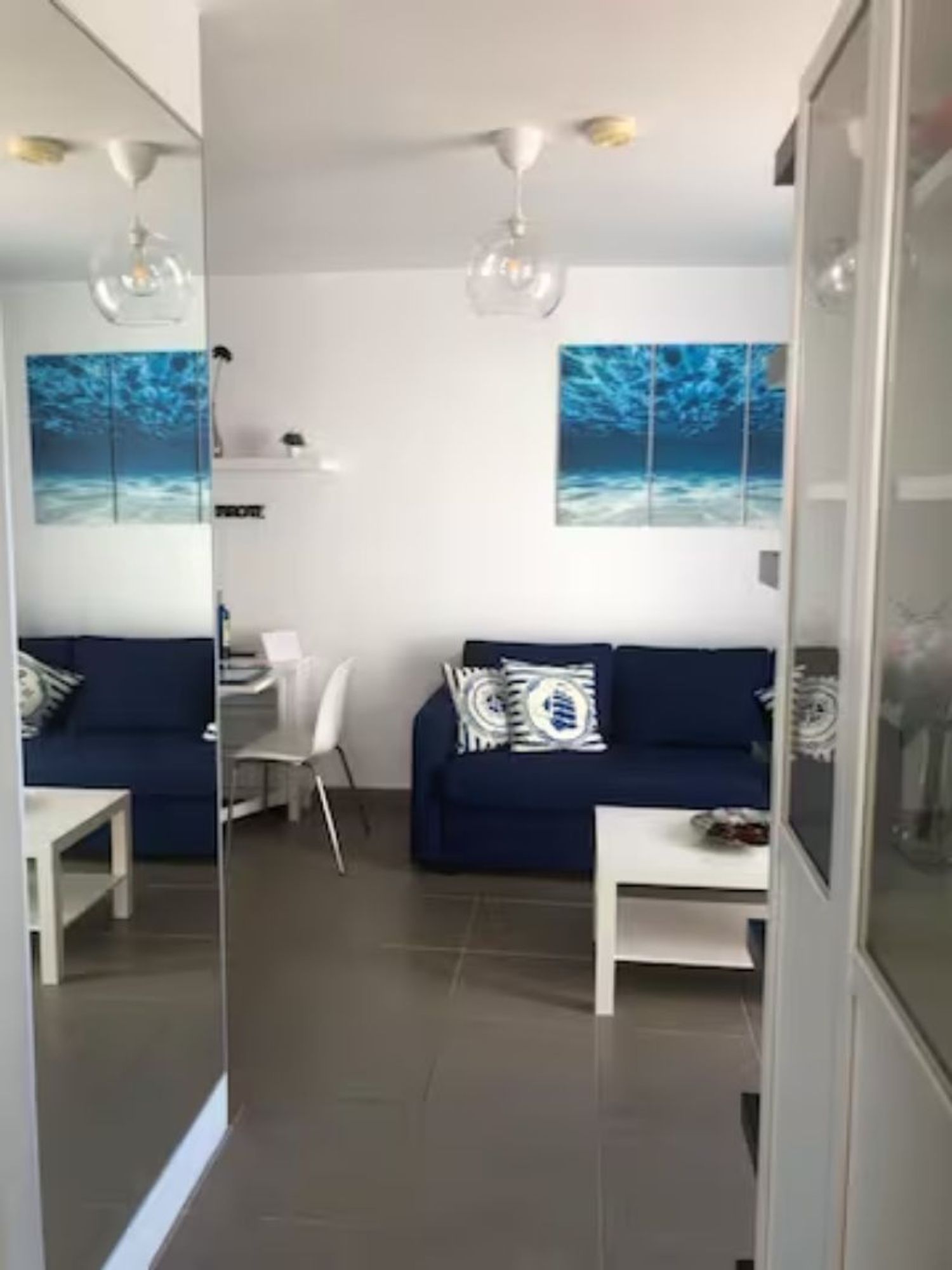 Piso en Calle Pedro Barba, 19, Puerto del Carmen, Puerto del Carmen - Foto 36