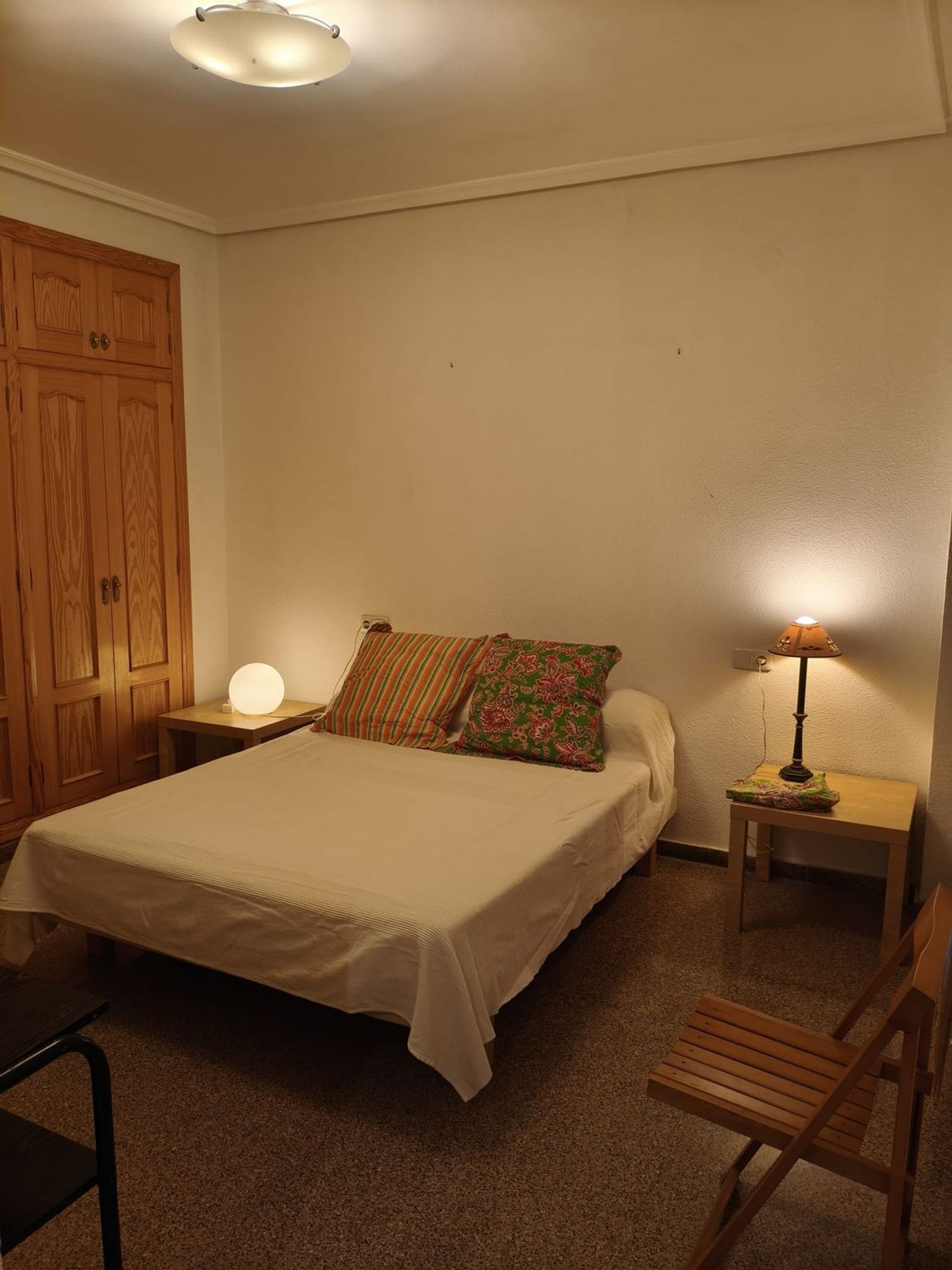 Piso en calle Francesc Martínez, 8 - Foto 8