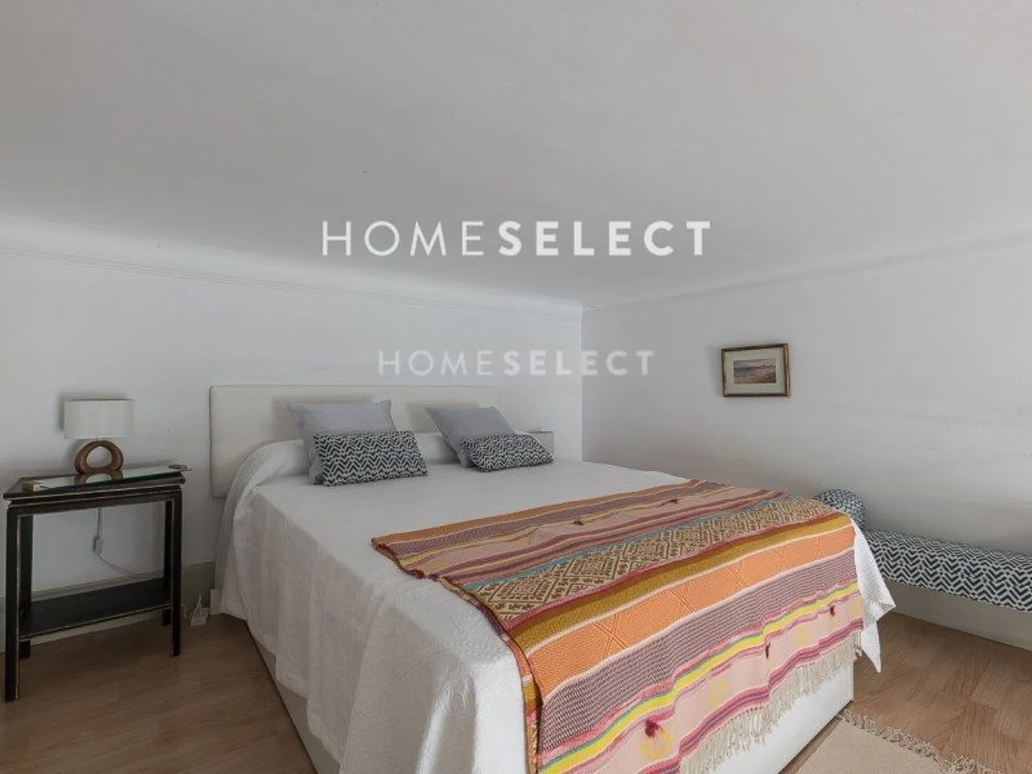 Piso en calle de Claudio Coello - Foto 22