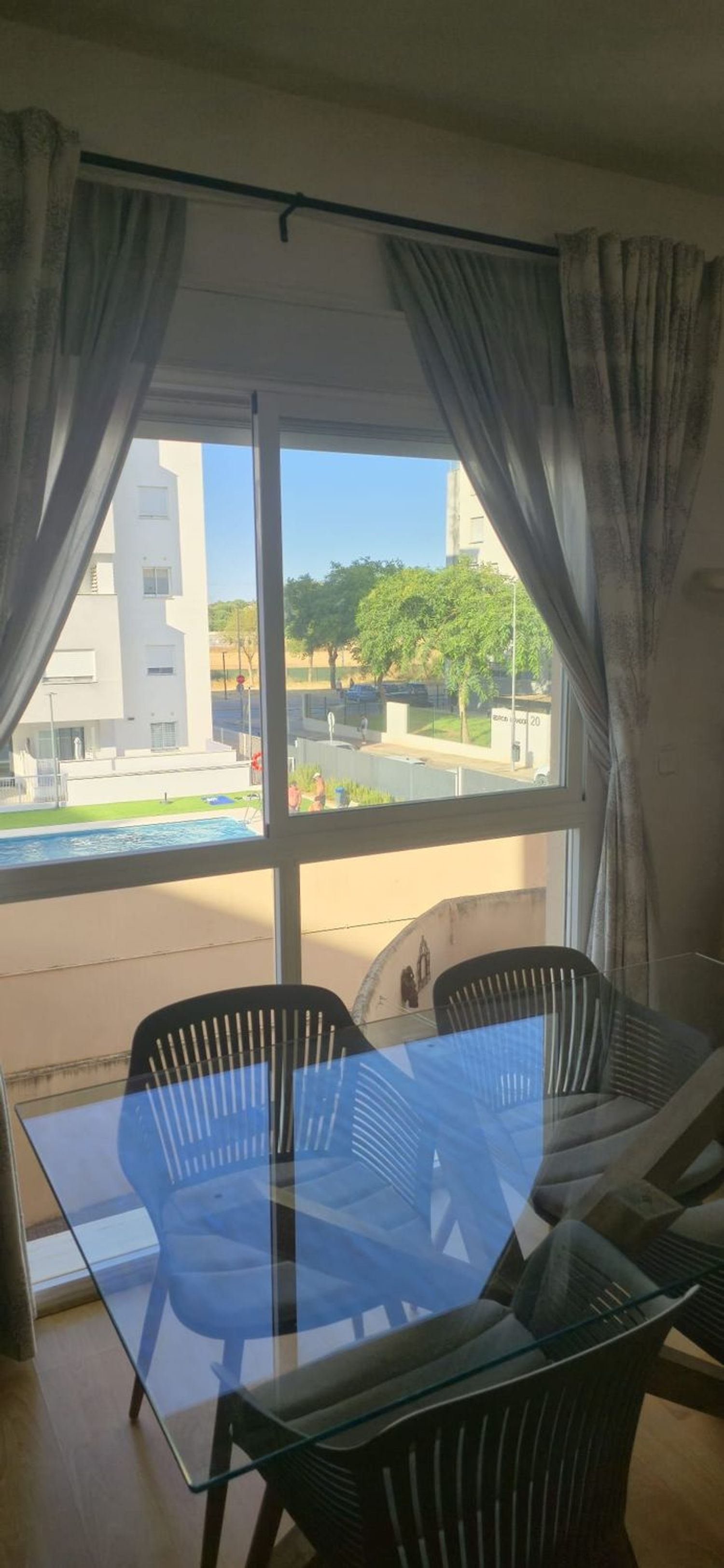 Piso en Calle Niños de la República, 29, Casines, Casines - Foto 5
